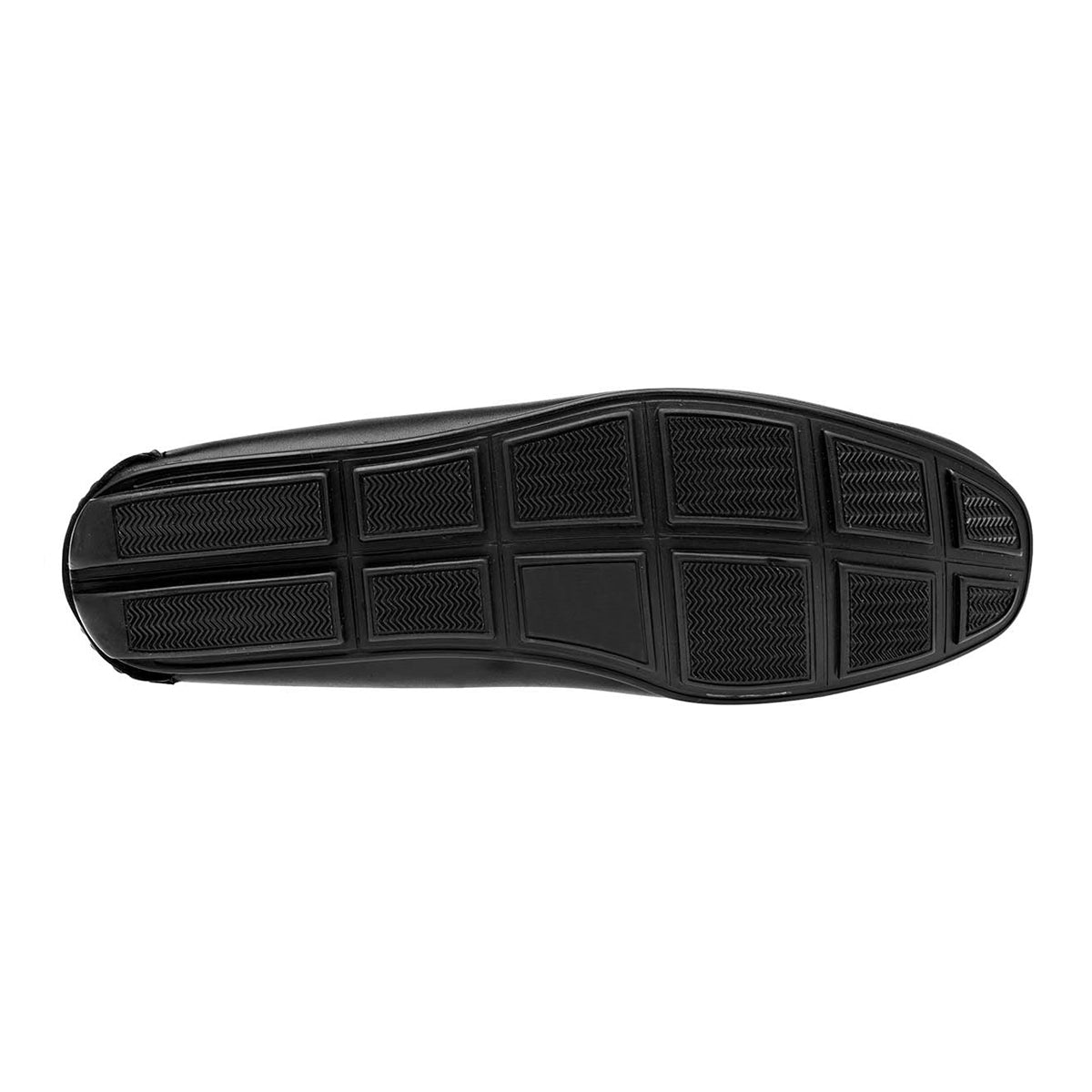 Foto 4 pulgar | Zapatos de Vestir Rbcollection color Negro para Hombre
