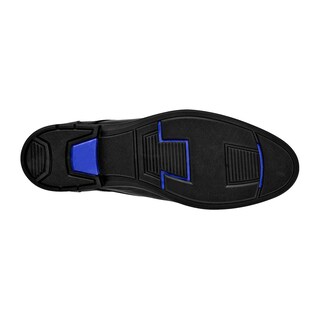 Foto 3 | Zapatos Rbcollection color Negro para Hombre