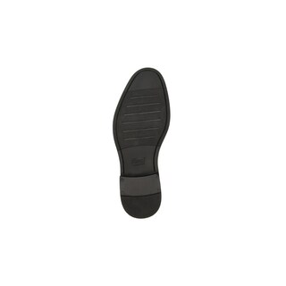 Foto 4 | Zapato de Vestir Derby Flexi 400111 Tan para Hombre