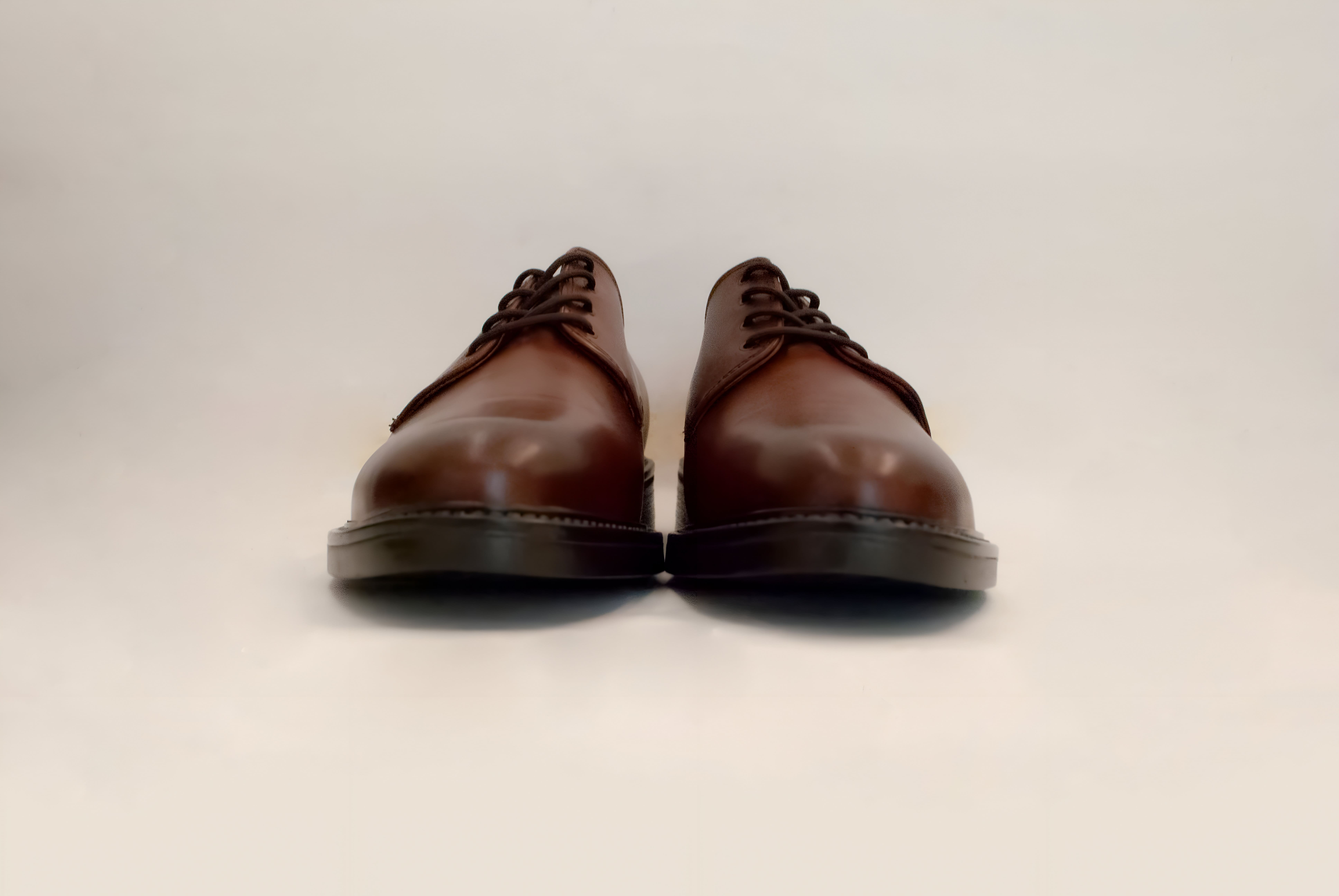 Foto 5 pulgar | Zapatos para Hombre Benissimo de Vestir Café