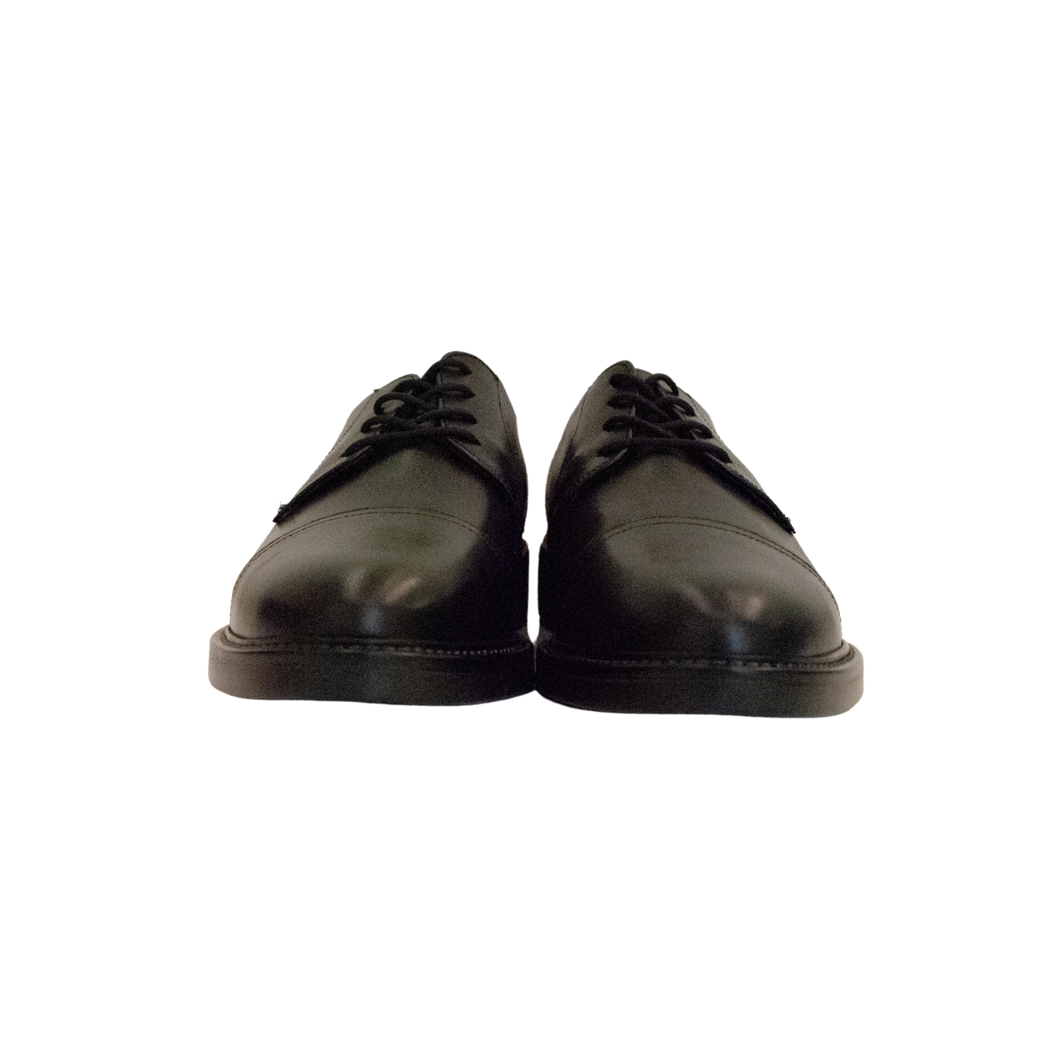 Foto 5 | Zapatos de Vestir Benissimo 1700 Negros para Hombre