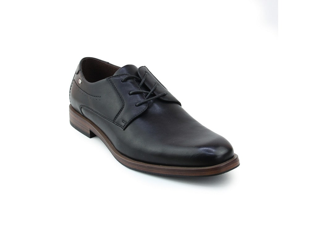 Zapatos Lob Footwear Negros para Hombre $1,034