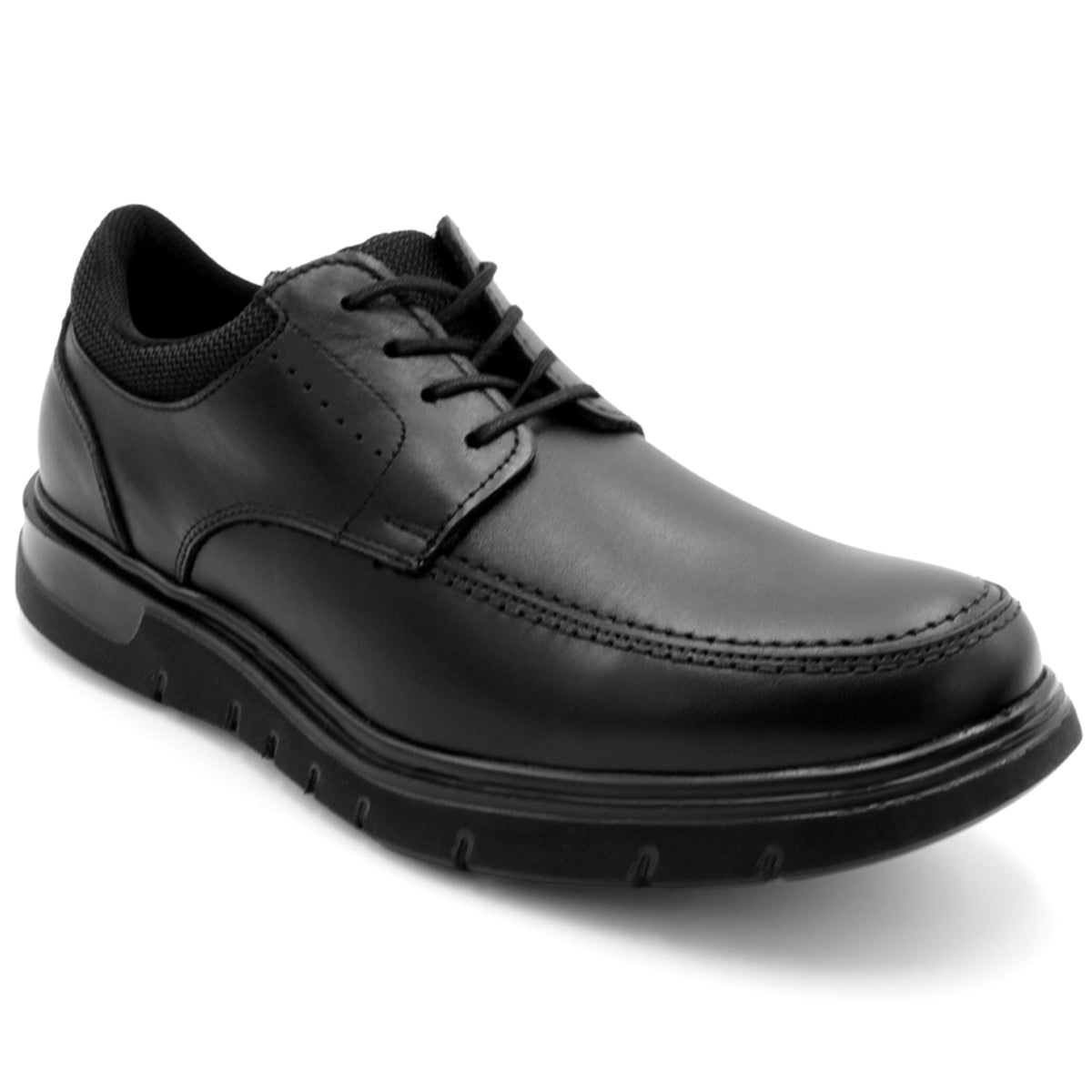 Foto 1 | Zapatos De Vestir