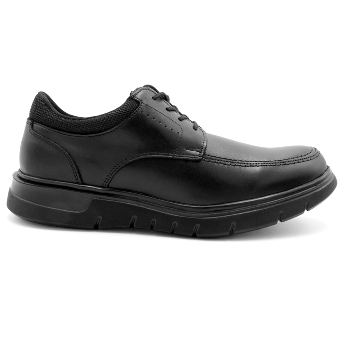 Foto 3 pulgar | Zapatos De Vestir