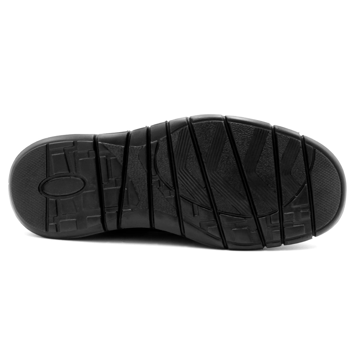 Foto 3 | Zapatos De Vestir