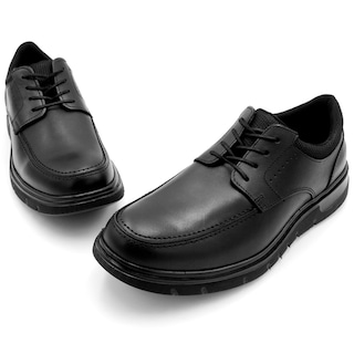Foto 4 | Zapatos De Vestir