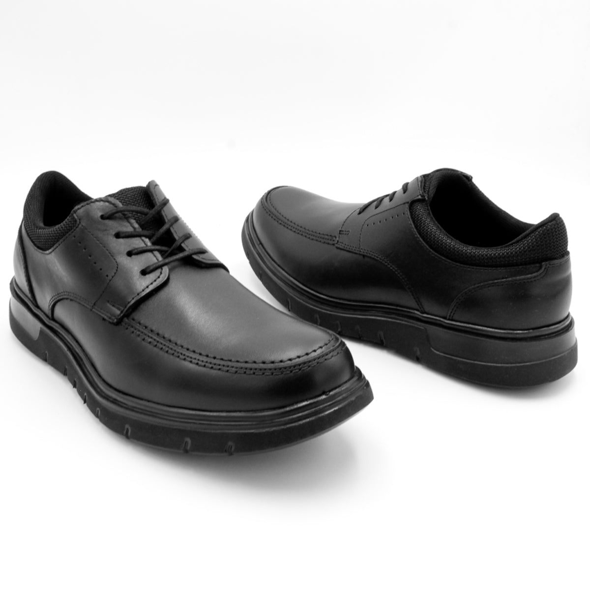 Foto 5 | Zapatos De Vestir