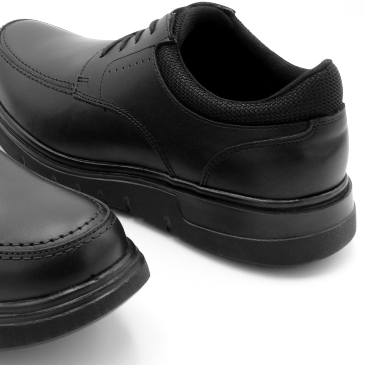 Foto 6 | Zapatos De Vestir
