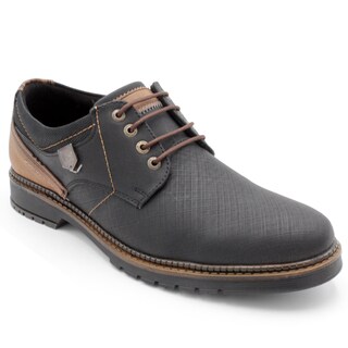 Foto 1 | Zapatos De Vestir