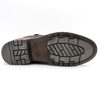 Foto 3 | Zapatos De Vestir