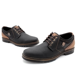 Foto 4 | Zapatos De Vestir