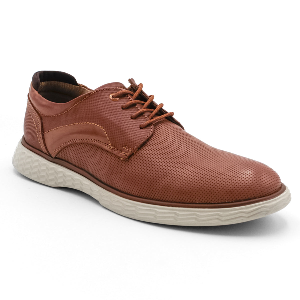 Zapatos De Vestir