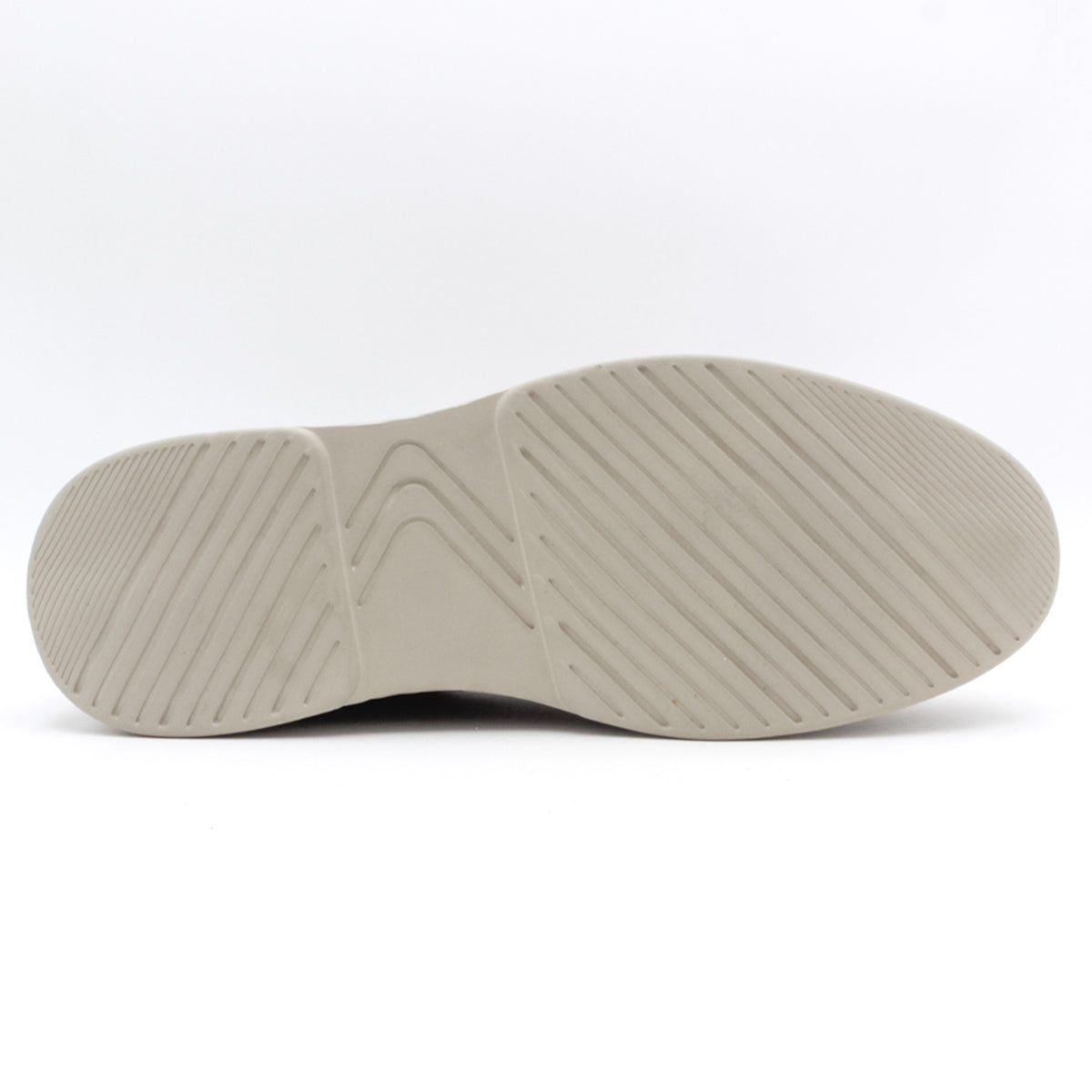 Foto 4 pulgar | Zapatos De Vestir