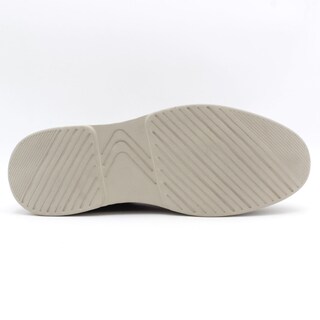 Foto 3 | Zapatos De Vestir
