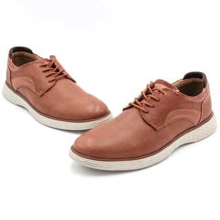 Foto 4 | Zapatos De Vestir