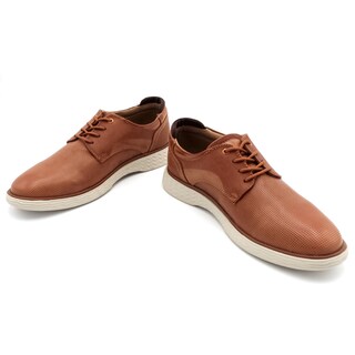 Foto 5 | Zapatos De Vestir