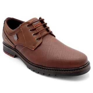 Foto 1 | Zapatos De Vestir