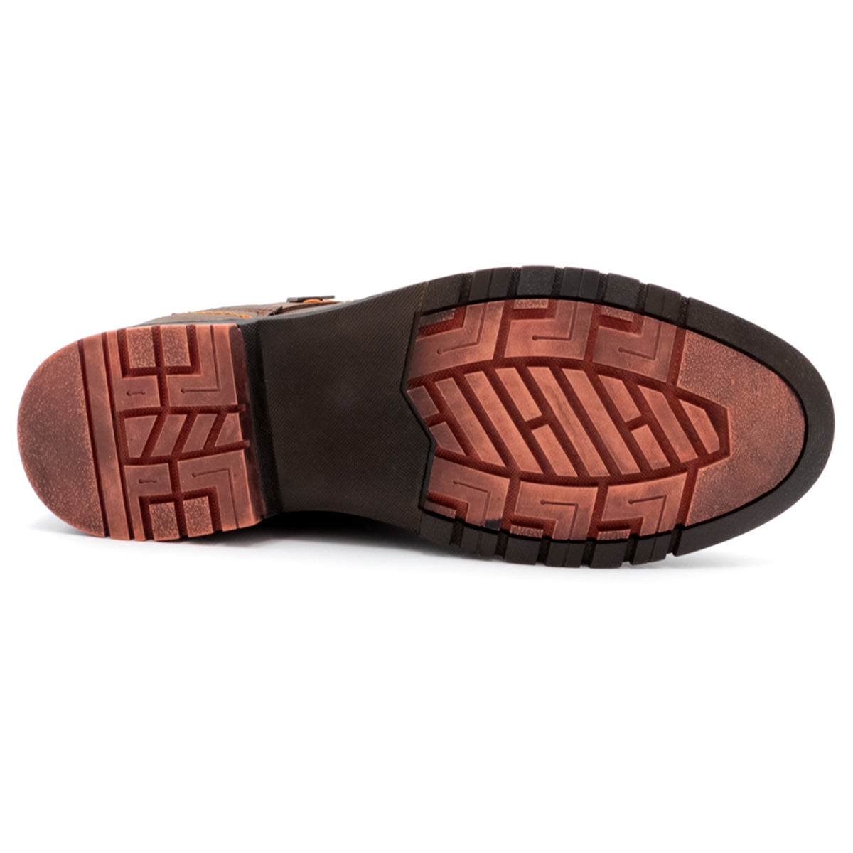 Foto 3 | Zapatos De Vestir