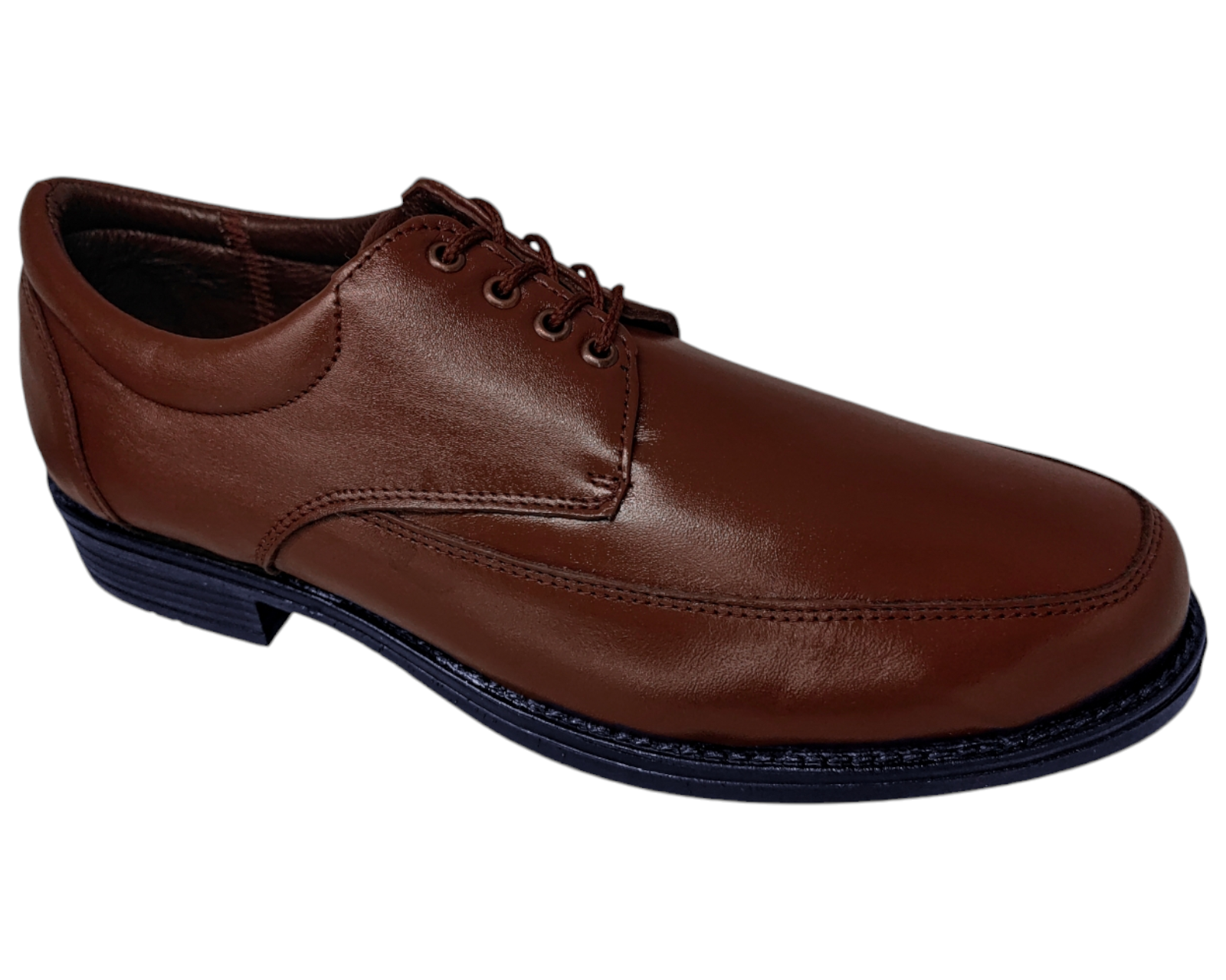 Zapatos Enco Footwear de Piel para Hombre