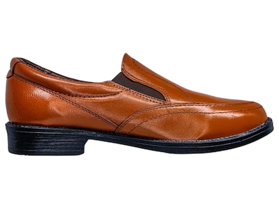 Foto 6 | Zapatos Enco Footwear de Piel para Hombre