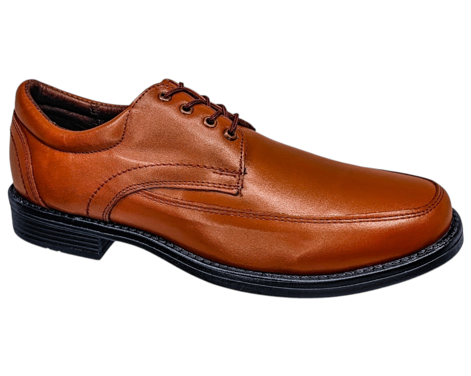 Zapatos Enco Footwear de Piel para Hombre