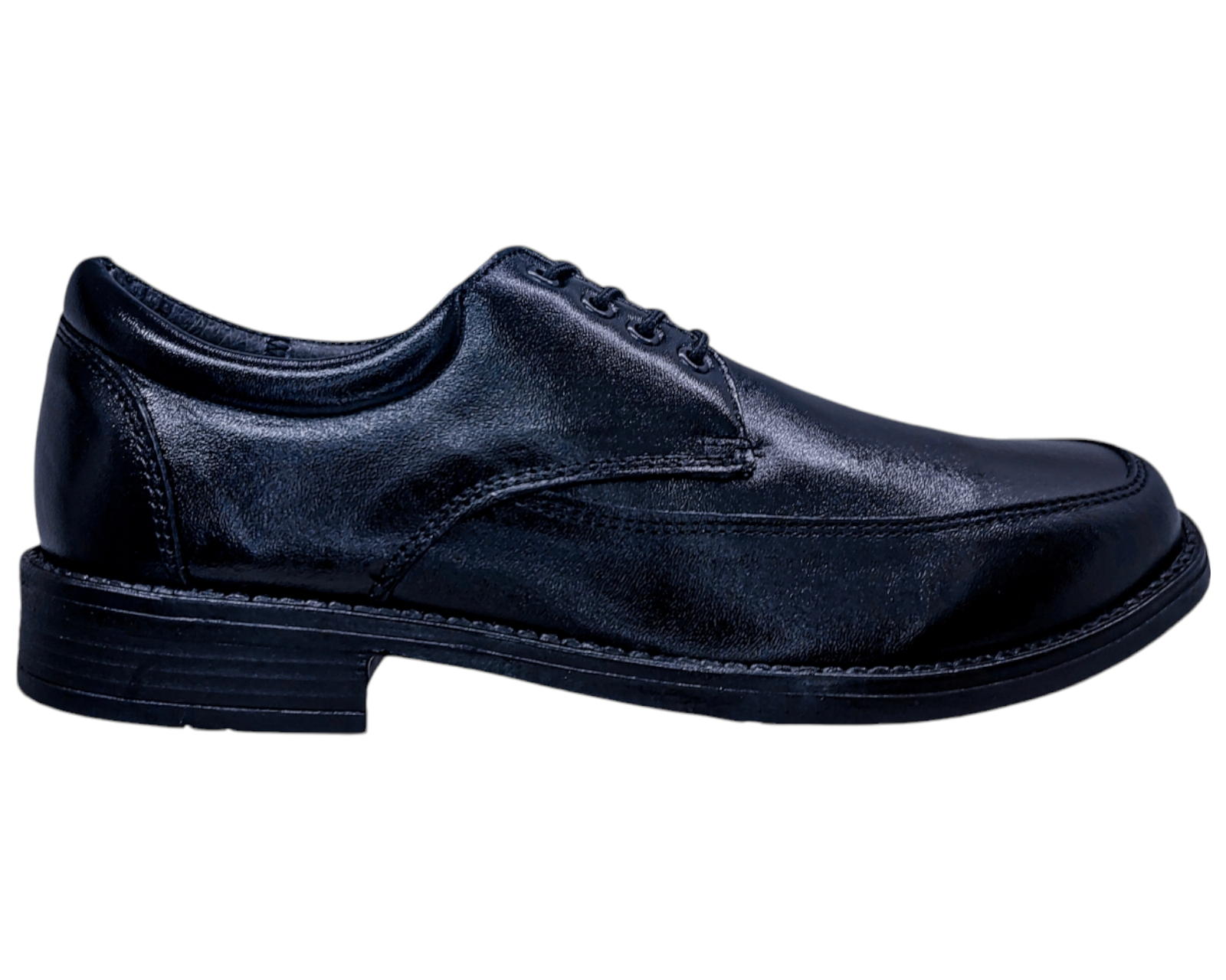 Foto 6 | Zapato de Piel Borrego Enco Footwear