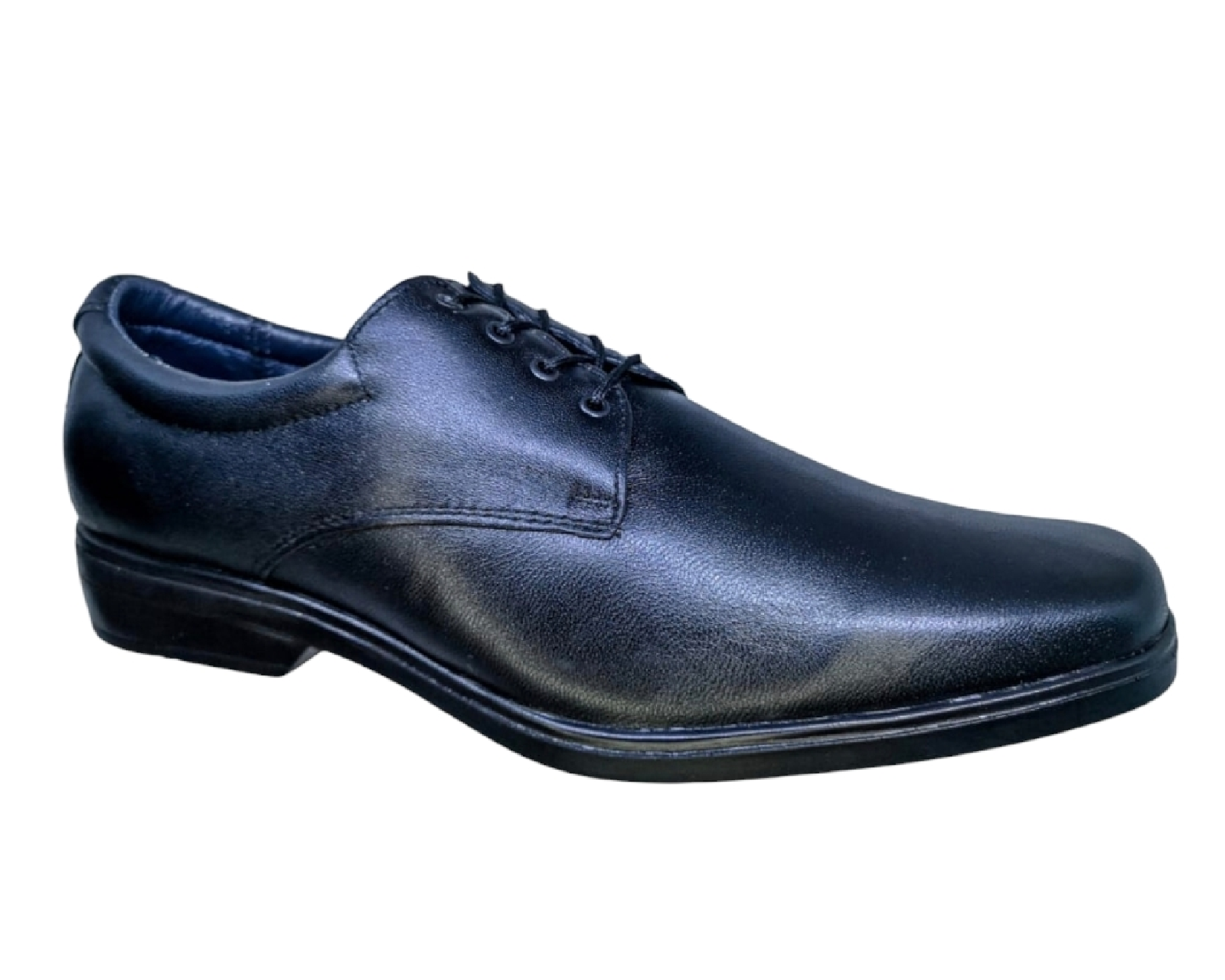 Zapatos Enco Footwear de Piel de Borrego para Hombre