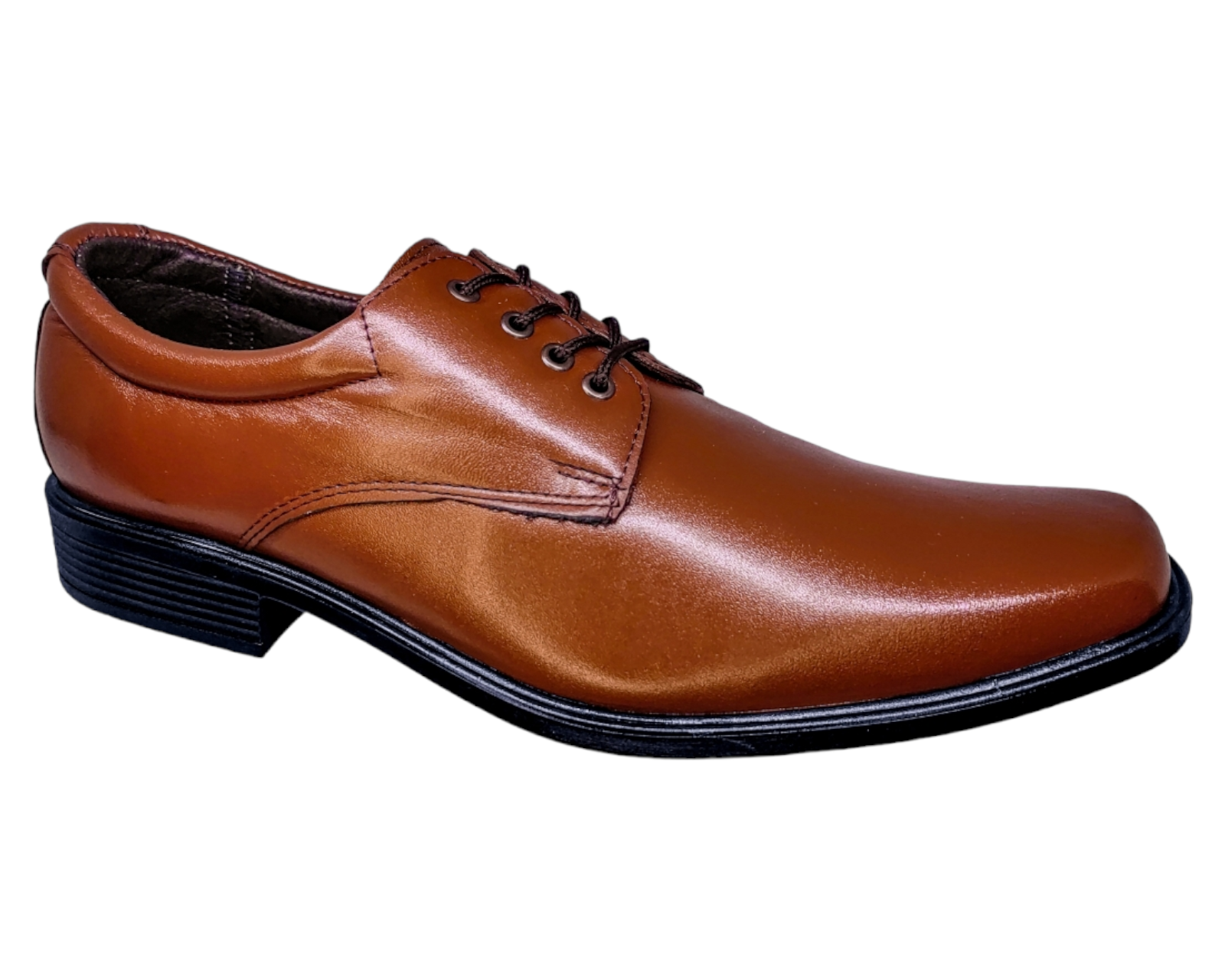 Zapatos en Piel de Borrego Enco Footwear para Hombre