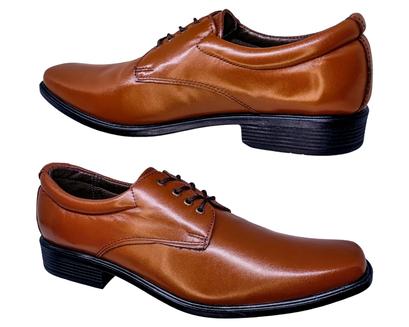 Foto 5 pulgar | Zapatos en Piel de Borrego Enco Footwear para Hombre