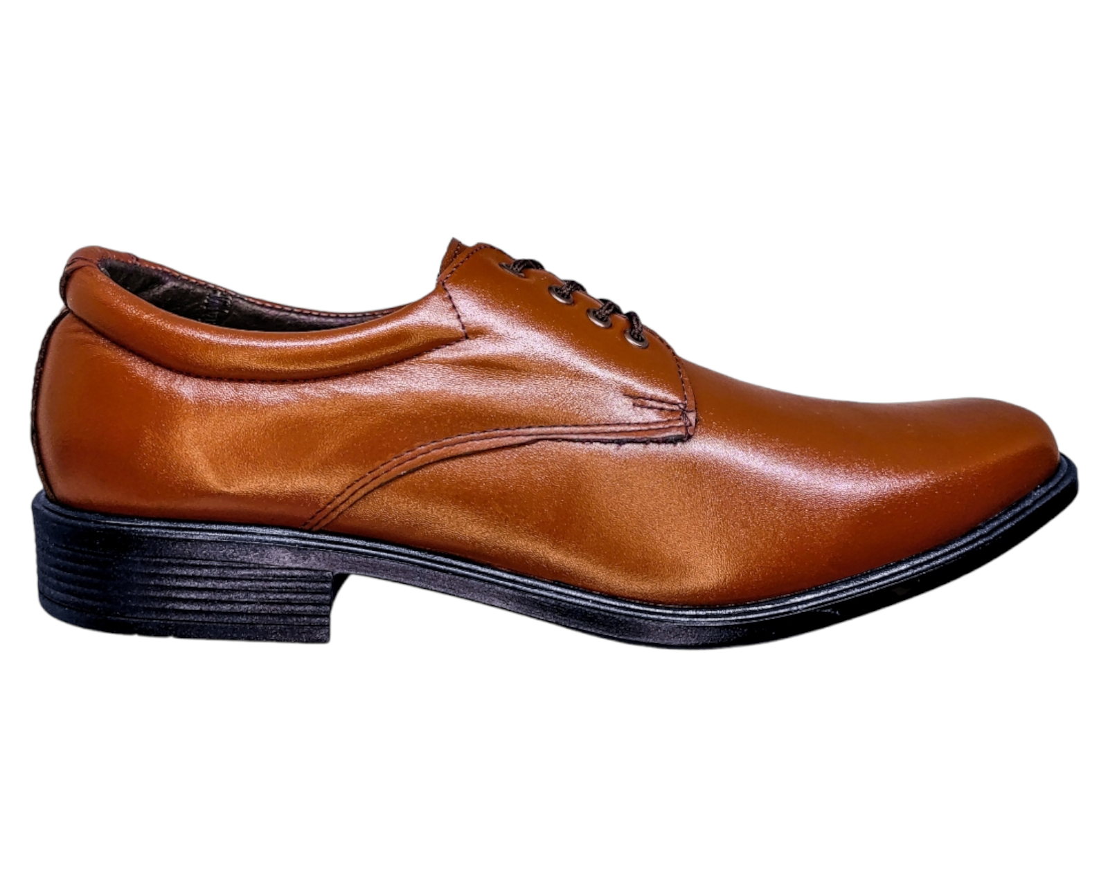 Foto 6 | Zapatos en Piel de Borrego Enco Footwear para Hombre