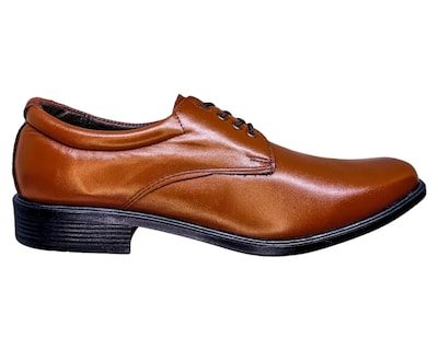 Foto 6 | Zapatos en Piel de Borrego Enco Footwear para Hombre