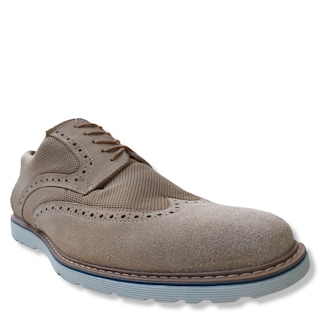 Foto 2 | Zapato Choclo Casual Para Caballero Santini