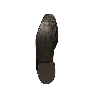 Foto 5 | Zapato Bota New Vintage Para Caballero Moderof