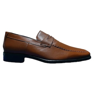 Foto 1 | Mocasin Casual Miel Moderof