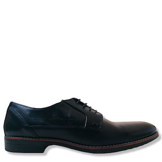 Foto 1 | Zapato Tipo Choclo Para Caballero ''new Vintage'' Moderof