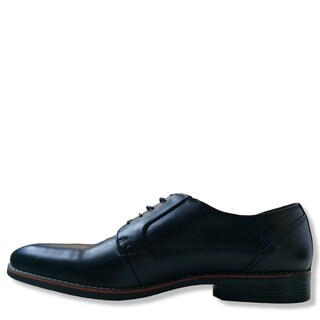 Foto 2 | Zapato Tipo Choclo Para Caballero ''new Vintage'' Moderof