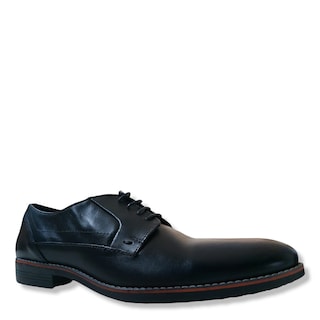Foto 3 | Zapato Tipo Choclo Para Caballero ''new Vintage'' Moderof