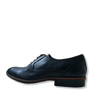 Foto 4 | Zapato Tipo Choclo Para Caballero ''new Vintage'' Moderof