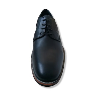 Foto 5 | Zapato Tipo Choclo Para Caballero ''new Vintage'' Moderof