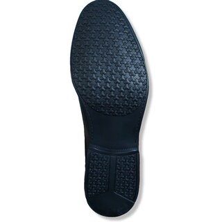 Foto 8 | Zapato Tipo Choclo Para Caballero ''new Vintage'' Moderof
