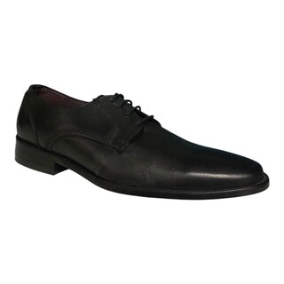 Foto 2 | Zapatos Jack’s André Negros