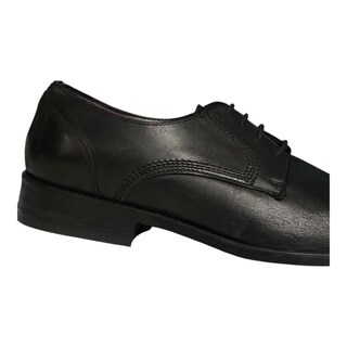 Foto 3 | Zapatos Jack’s André Negros