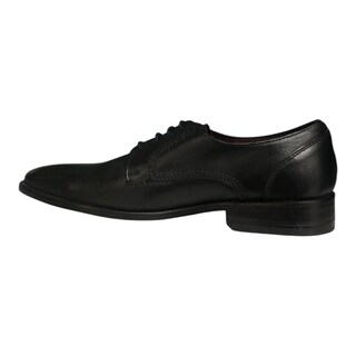 Foto 4 | Zapatos Jack’s André Negros