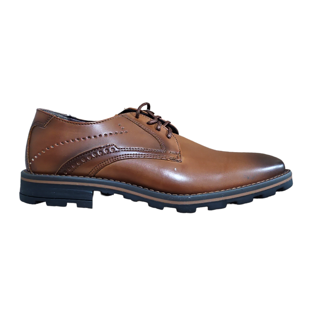 Zapatos Mariscal para Hombre