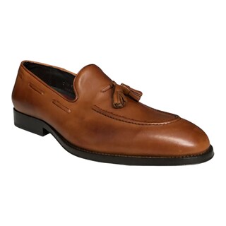 Foto 2 | Zapato Miel Para Caballero Sabatter