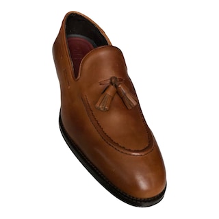 Foto 4 | Zapato Miel Para Caballero Sabatter