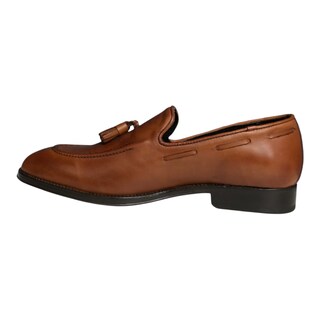 Foto 5 | Zapato Miel Para Caballero Sabatter