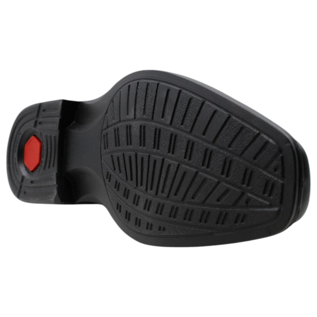 Foto 4 pulgar | Zapatos De Vestir Exterior Piel Color Negro Para Hombre De Rbcollection