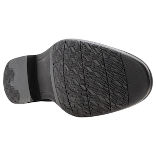 Foto 4 | Zapatos De Vestir Exterior Piel Color Café Para Hombre De Rbcollection
