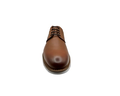Foto 4 | Zapatos De Vestir Perry Ellis Hombre
